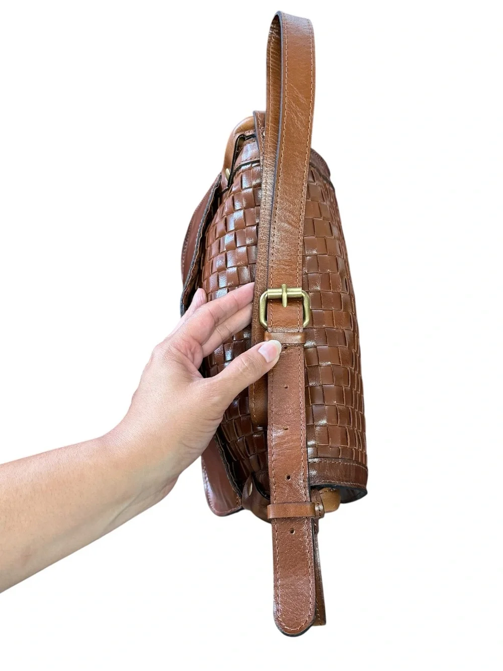 Patricia Bag